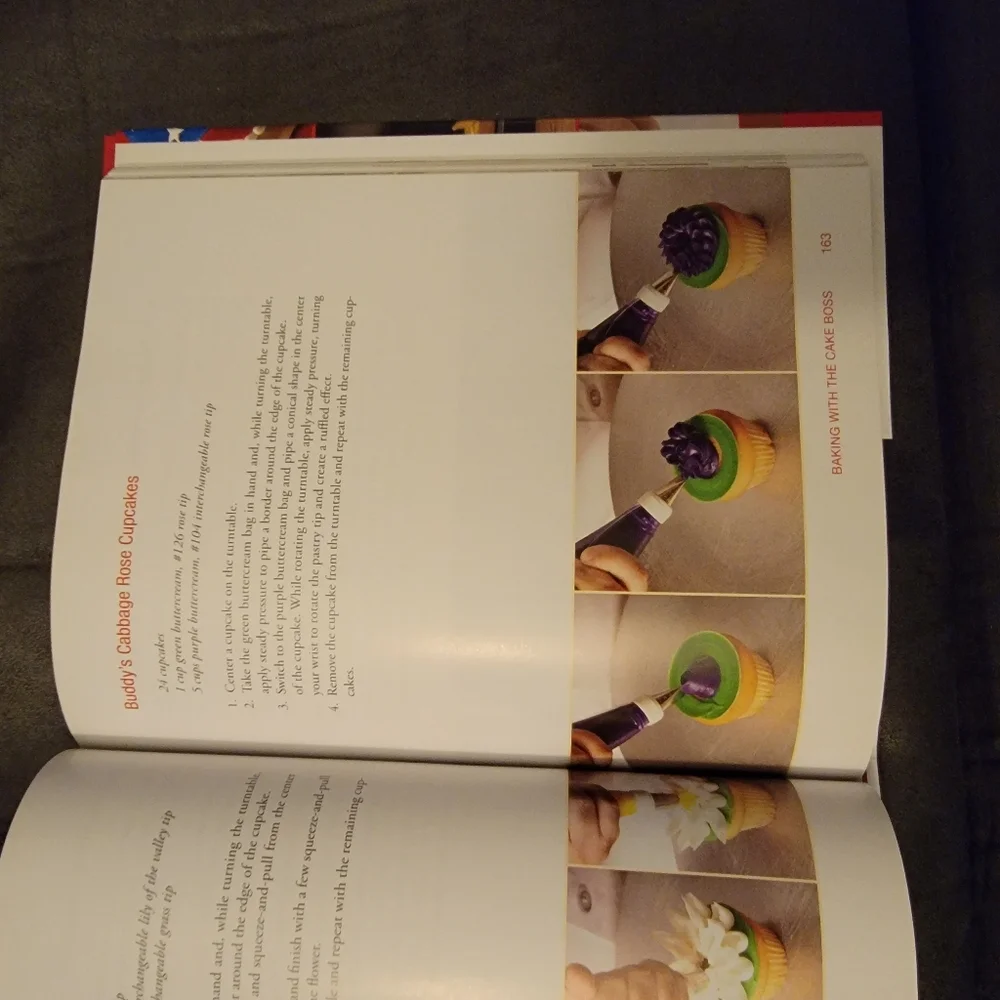 N/A buddy valastro